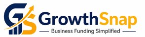 GrowthSnap